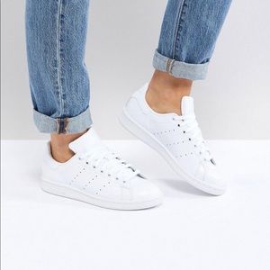 Adidas Stan Smith Women’s Sneakers